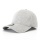 Czapka Basecap North Division Basic Cap szaro-melanzowa - 1 sztuka